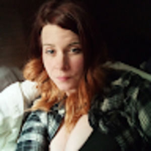 Meet your Posher, Lateasha